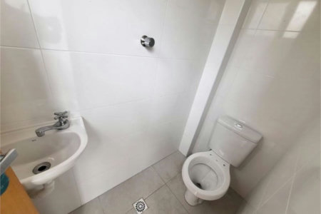 Casa Residencial à venda, Vila Belmiro, Santos - CA0250.