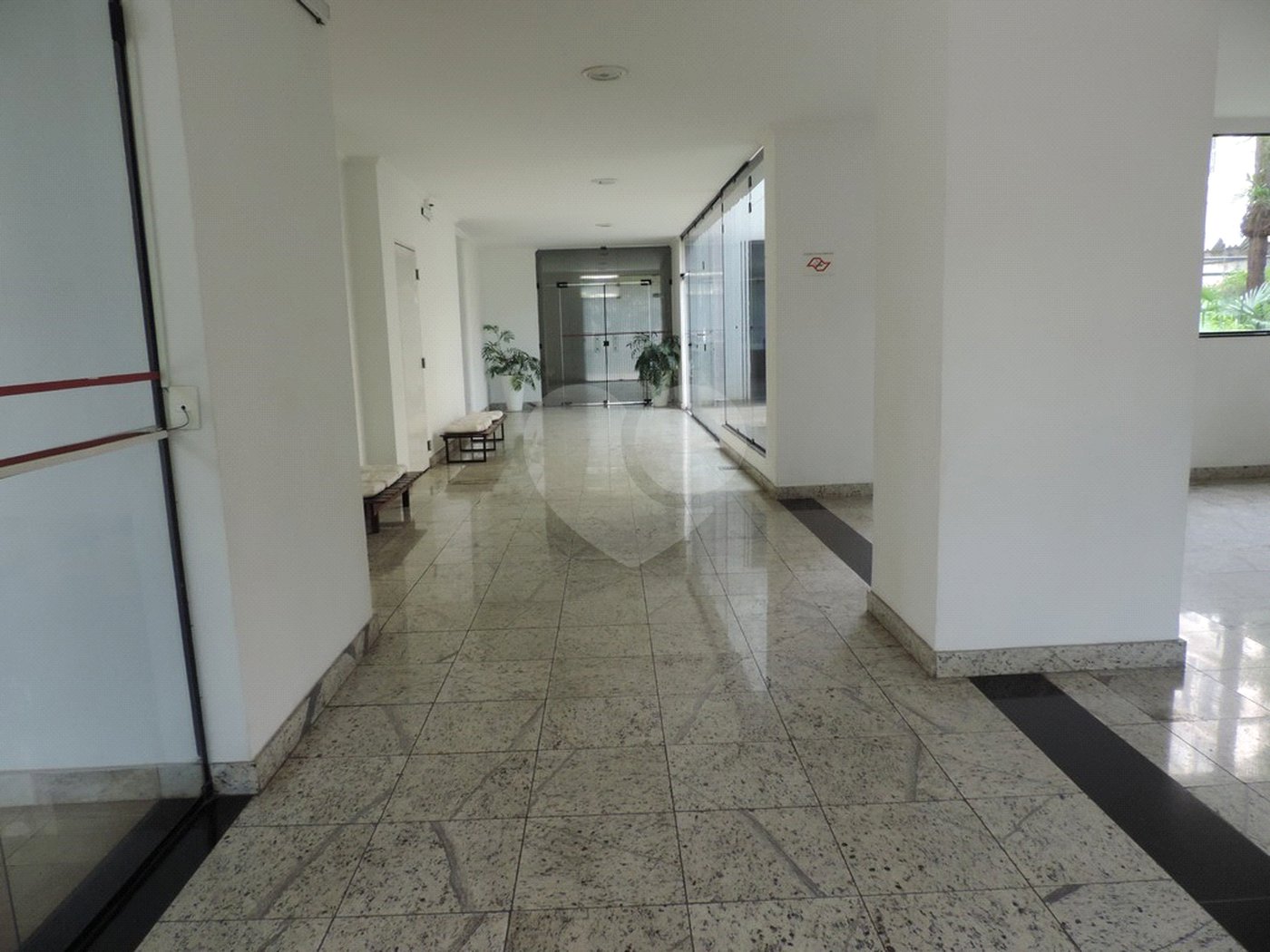 Apartamento à venda com 3 quartos, sendo 1 suíte, em Cidade Monções, São Paulo, SP