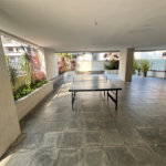 Apartamento à venda com 3 quartos, sendo 1 suíte, em Tijuca, Rio de Janeiro, RJ
