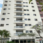 Apartamento à venda com 3 quartos, sendo 1 suíte, em Vila Costa, Suzano, SP