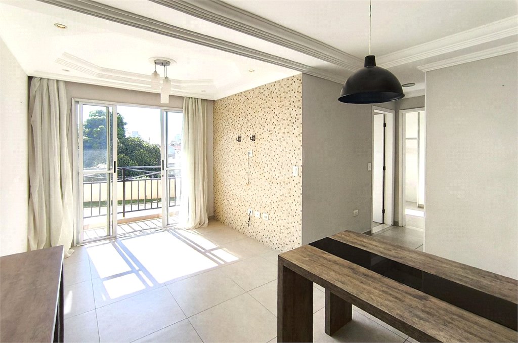 Apartamento à venda ou para alugar com 2 quartos em Jardim Guanabara, Jundiaí, SP