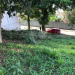 Terreno à venda em Horto, São Paulo, SP