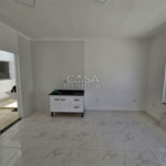 Casa à venda com 1 quarto em Jardim Residencial dos Reis, Sorocaba, SP
