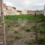 Terreno à venda em Recanto do Guarau, Salto, SP