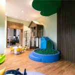 Apartamento à venda com 2 quartos, sendo 1 suíte,  em Vila Esperança, São Paulo, SP