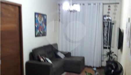 Casa à venda com 3 quartos, sendo 1 suíte,  em Vila Nova Mazzei, São Paulo, SP