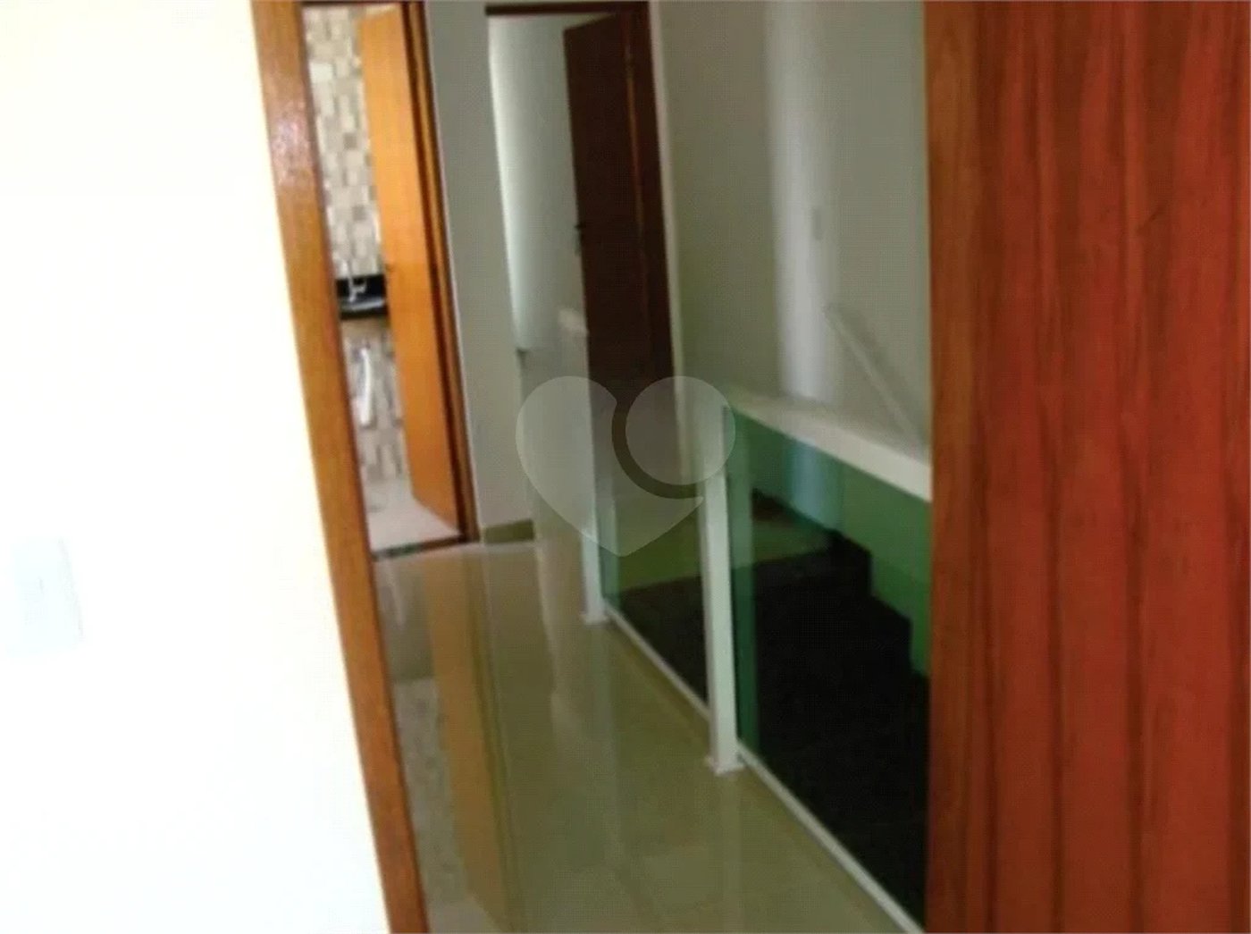 Sobrado à venda com 3 quartos, sendo 1 suíte, em Vila Mazzei, São Paulo, SP