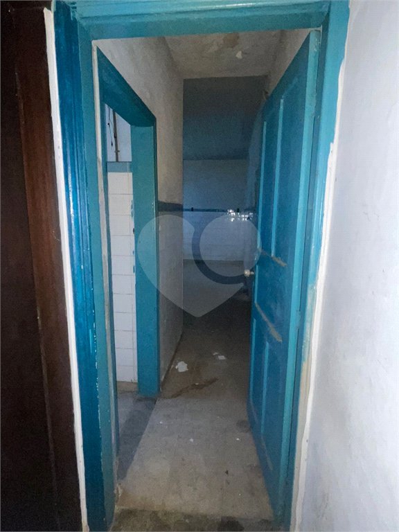 Casa à venda com 2 quartos em Vila Maria, São Paulo, SP