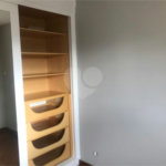Apartamento à venda ou para alugar com 3 suítes em Moema, São Paulo, SP