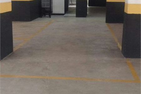 Apartamento à venda, 103 m² por R$ 1.300.000,00 - Centro - Guarujá/SP