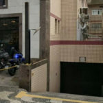 Conjunto à venda, 44 m² por R$ 335.000,00 - Embaré - Santos/SP