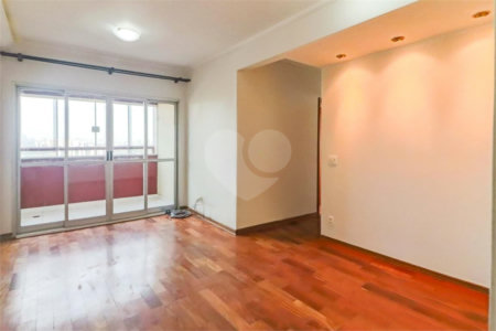 Apartamento à venda com 3 quartos, sendo 1 suíte, em Jaguaré, São Paulo, SP