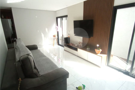 Casa à venda com 2 quartos, sendo 1 suíte, em Granja Olga Iii, Sorocaba, SP