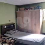 Casa à venda com 2 quartos em Conjunto Habitacional Fortunato Fioravante Angelieri, Porto Feliz, SP