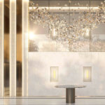 Apartamento à venda com 2 suítes em Vila Mariana, São Paulo, SP