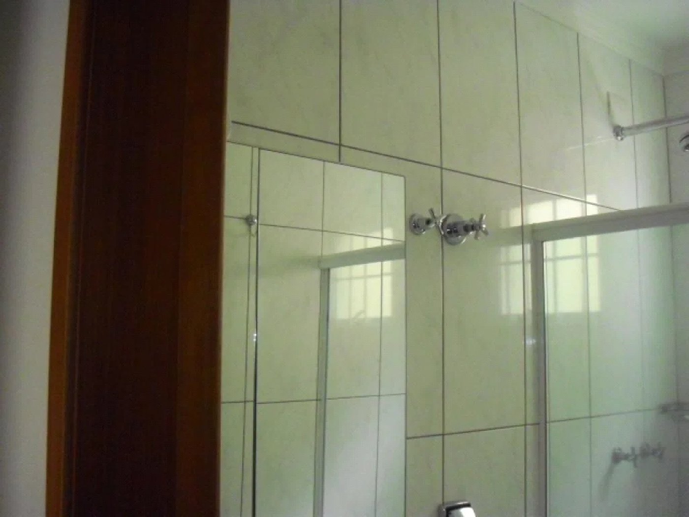 Casa à venda com 3 suítes em Adalgisa, Osasco, SP