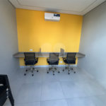 Apartamento para alugar Ariatam Piracicaba
