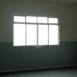 Sala para alugar em Santana, São Paulo, SP