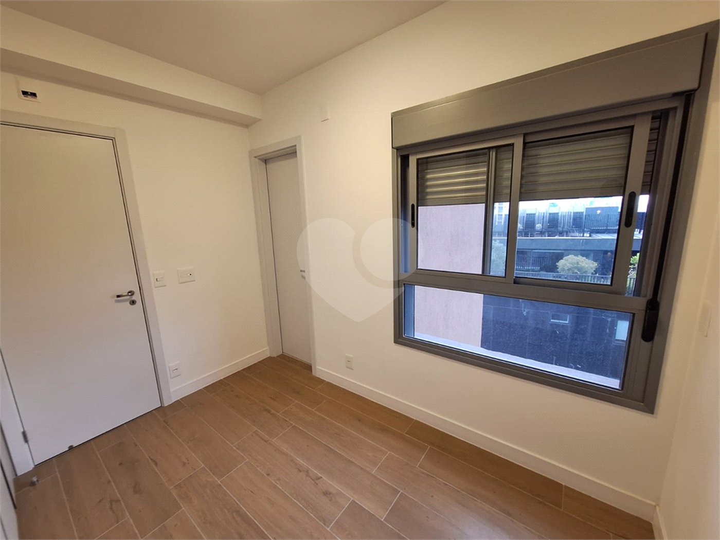 Apartamento à venda com 3 suítes em Sumarezinho, São Paulo, SP