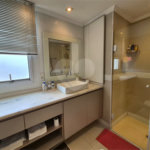 Apartamento à venda com 2 quartos, sendo 1 suíte, em Vila Andrade, São Paulo, SP