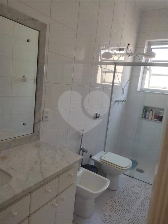 Sobrado à venda com 3 quartos em Vila Maria, São Paulo, SP