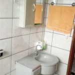 Casa à venda com 3 quartos em Colina dos Pinheiros, Valinhos, SP