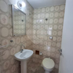 Apartamento à venda ou para alugar com 2 quartos, sendo 1 suíte,  em Indianópolis, São Paulo, SP
