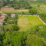 Terreno à venda em Caixa D´água, Vinhedo, SP
