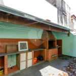Sobrado à venda ou para alugar com 3 quartos, sendo 1 suíte, em Conjunto Residencial Vista Verde, São Paulo, SP