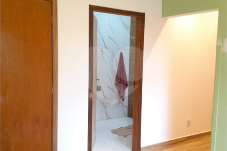 Chácara à venda com 2 quartos, sendo 1 suíte,  no Centro, Gramadinho, SP