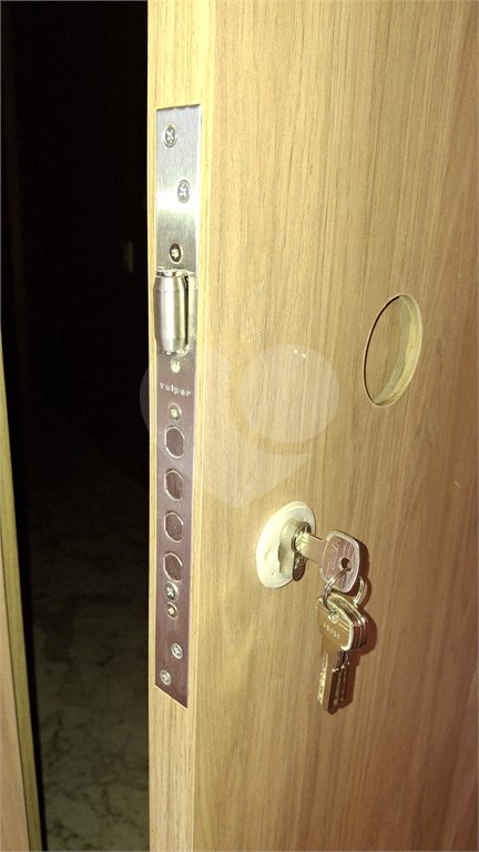 Apartamento para alugar com 3 quartos, sendo 1 suíte, em Itaim Bibi, São Paulo, SP