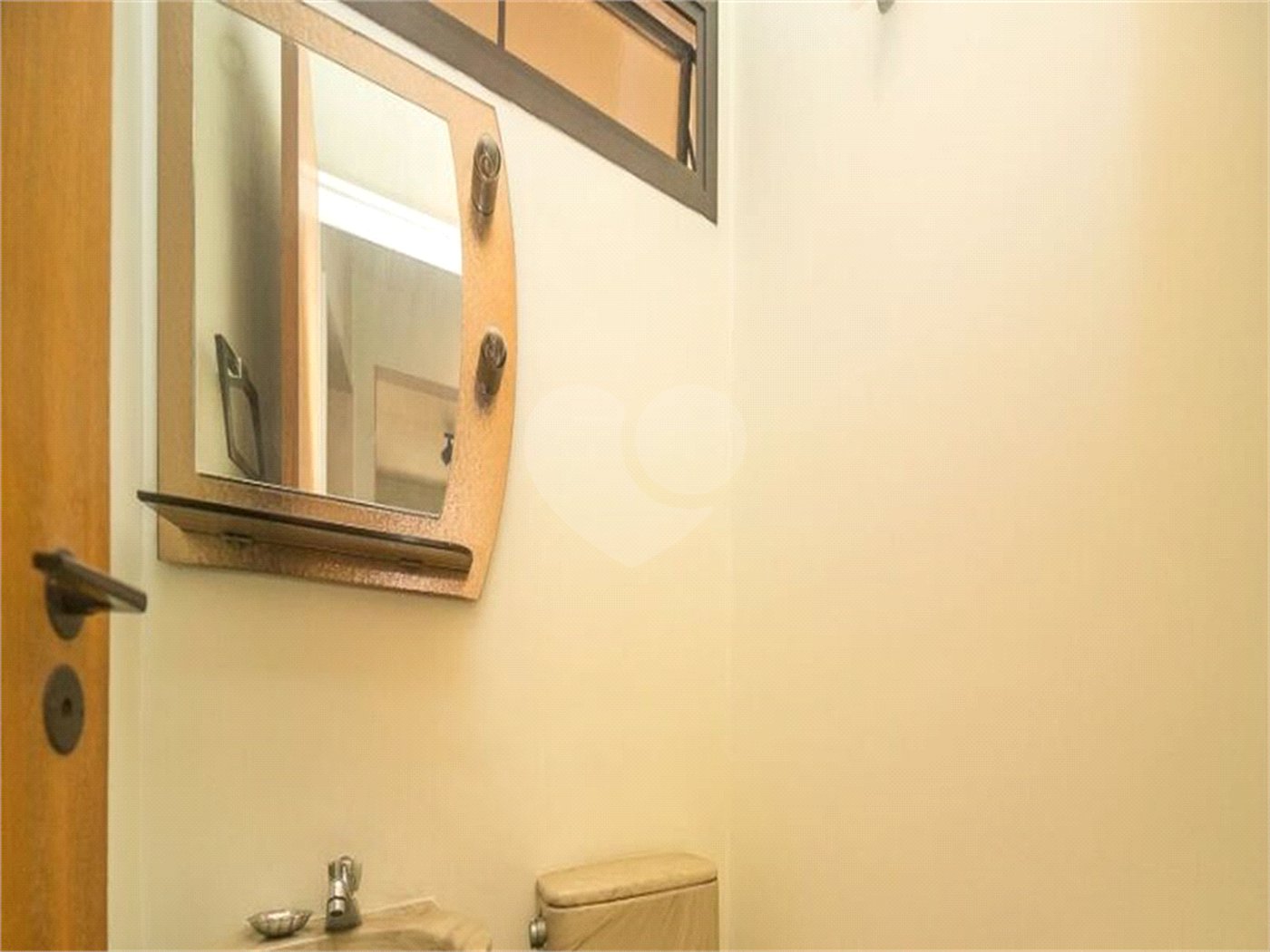 Apartamento à venda ou para alugar com 4 quartos, sendo 2 suítes, em Jardim Ampliação, São Paulo, SP