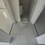 Apartamento para alugar com 2 quartos em Jardim das Palmeiras, Atibaia, SP