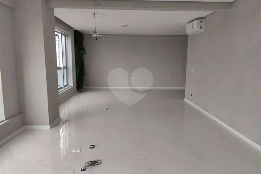 Sala para alugar em Barueri, Barueri, SP