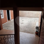 Casa de 3 andares à Venda no Jardim Cardinalli