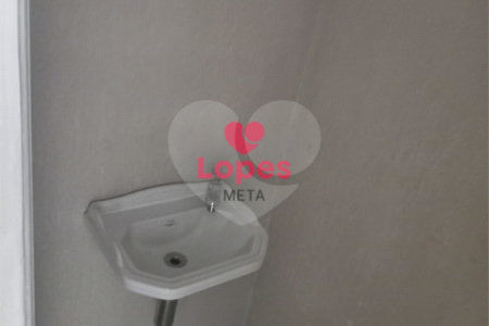 APARTAMENTO COM 217M² A VENDA COM 4 DORMITORIOS, 2 SUITES, 3 VAGAS - BAIRRO VILA ADYANA- SÃO JOSÉ DO