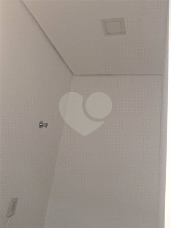 Sala à venda ou para alugar em Tucuruvi, São Paulo, SP