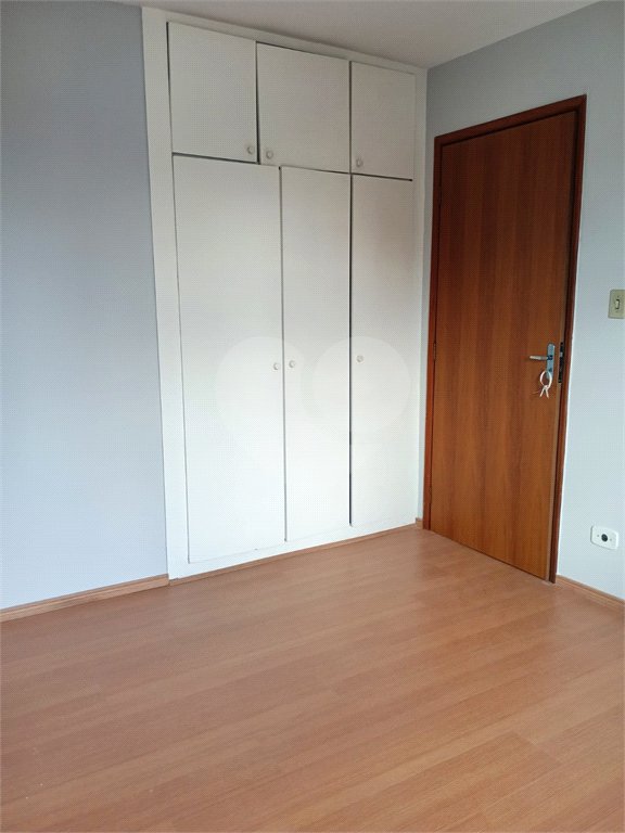 Apartamento para alugar com 3 quartos, sendo 1 suíte, em Santana, São Paulo, SP