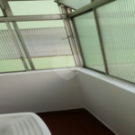 Apartamento à venda com 2 quartos em Tucuruvi, São Paulo, SP