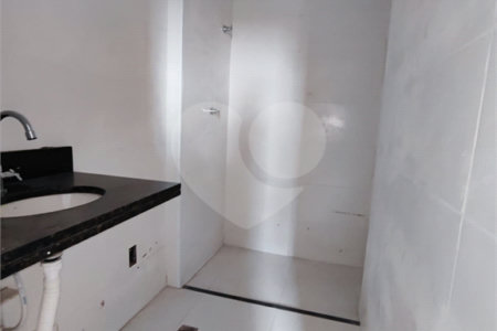 Apartamento à venda com 3 quartos, sendo 1 suíte, em Jardim América, Sorocaba, SP