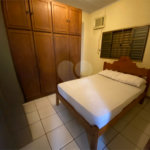 Casa à venda com 2 quartos em Jardim Angélica, Três Lagoas, MS