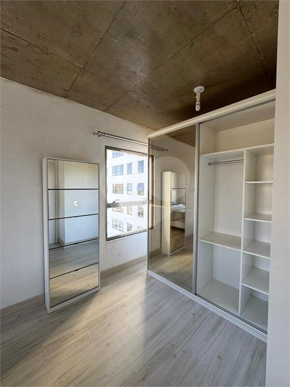 Apartamento à venda com 2 quartos em Usina Piratininga, São Paulo, SP