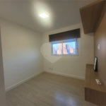 Apartamento à venda ou para alugar com 3 suítes em Jardim América, Sorocaba, SP