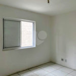 Apartamento para alugar com 3 quartos, sendo 1 suíte,  em Paraíso, São Paulo, SP