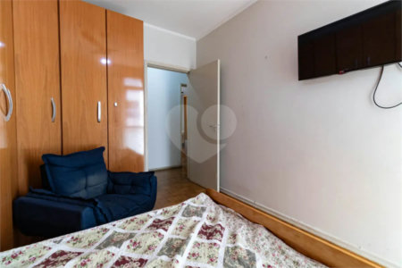 Apartamento à venda com 3 suítes em Jardim Paulista, São Paulo, SP