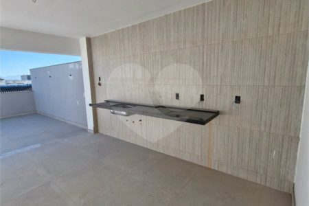 Casa à venda com 4 suítes no condomínio Vale das Palmeiras., Rio de Janeiro - RJ