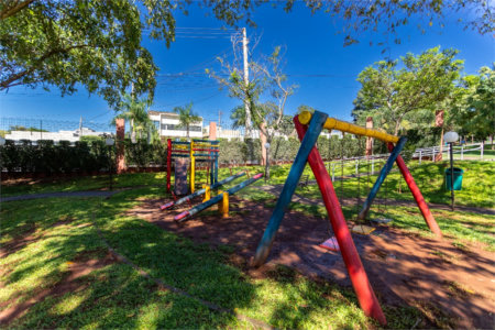 Casa à venda com 4 suítes em Loteamento Agra Ribeirão Preto, Ribeirão Preto, SP