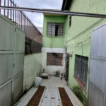 Casa à venda com 2 quartos em Casa Verde, São Paulo, SP