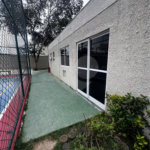 Apartamento à venda com 2 quartos em Guaratiba, Rio de Janeiro, RJ