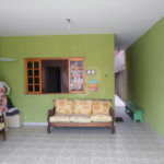 Casa à venda com 3 suítes em Jardim Adriana, Guarulhos, SP
